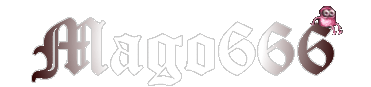 mago666_logo.gif