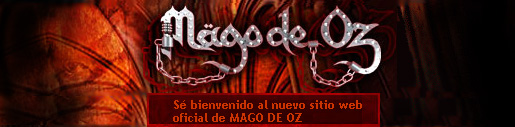 magodeoz_web.jpg